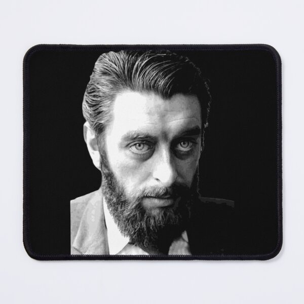 Item preview, Young Ronnie Drew, A Hero of Irish Music designed and sold by YuckyCat.