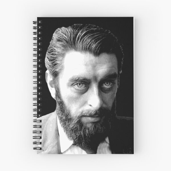 Item preview, Young Ronnie Drew, A Hero of Irish Music designed and sold by YuckyCat.