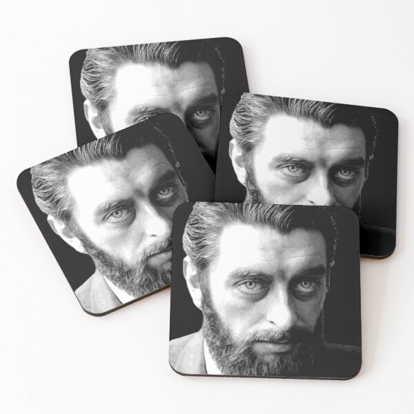 Item preview, Young Ronnie Drew, A Hero of Irish Music designed and sold by YuckyCat.
