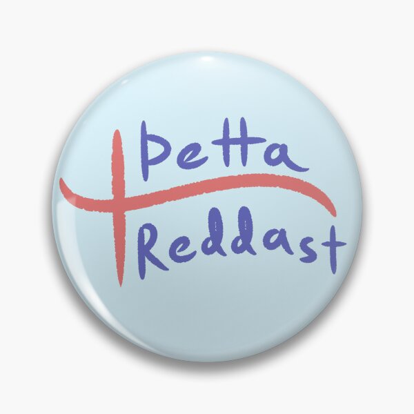 Item preview, Þetta Reddast — Icelandic Flag designed and sold by Nordic-Star.