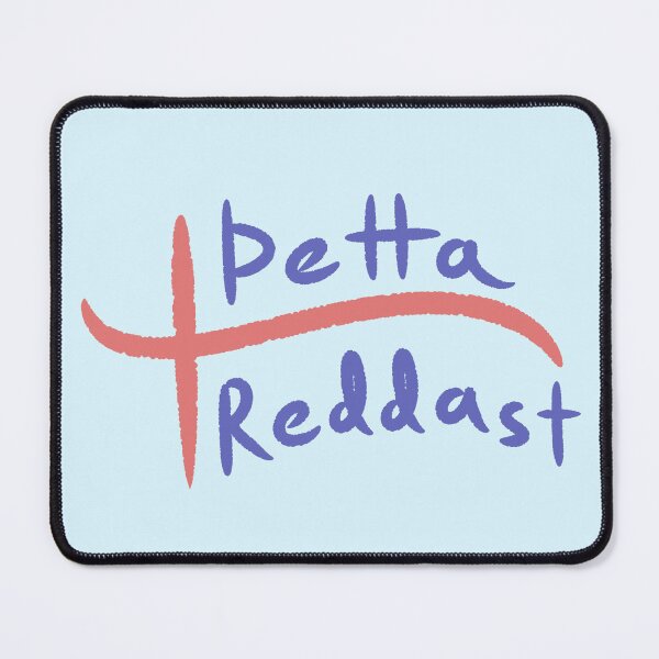 Item preview, Þetta Reddast — Icelandic Flag designed and sold by Nordic-Star.