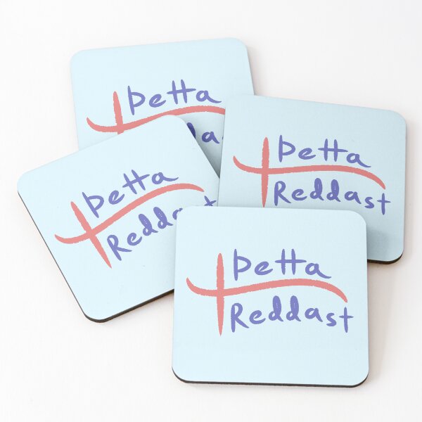 Item preview, Þetta Reddast — Icelandic Flag designed and sold by Nordic-Star.