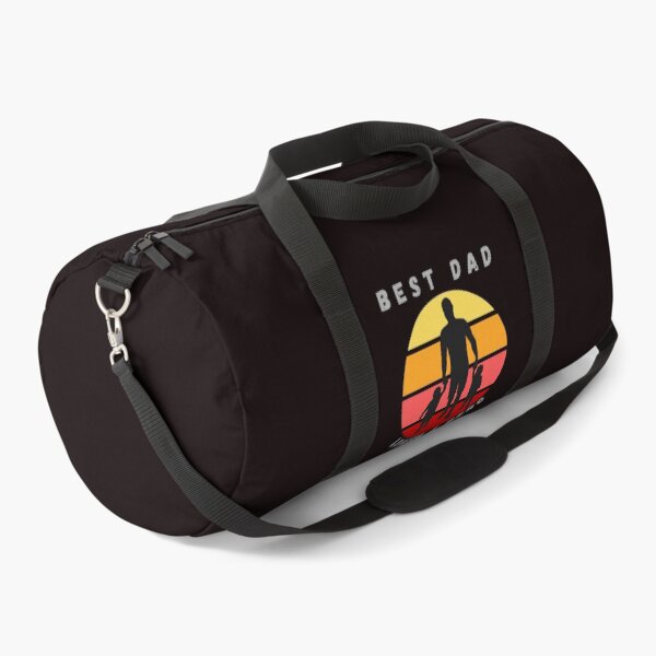 Item preview, dad hero legend family love kids fatherhood special designed and sold by Logiprint.