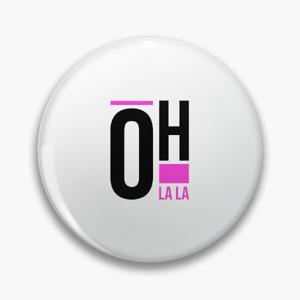 Item preview, Oh Lala designed and sold by designing01Ar3.