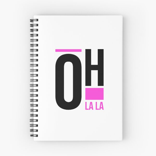 Item preview, Oh Lala designed and sold by designing01Ar3.