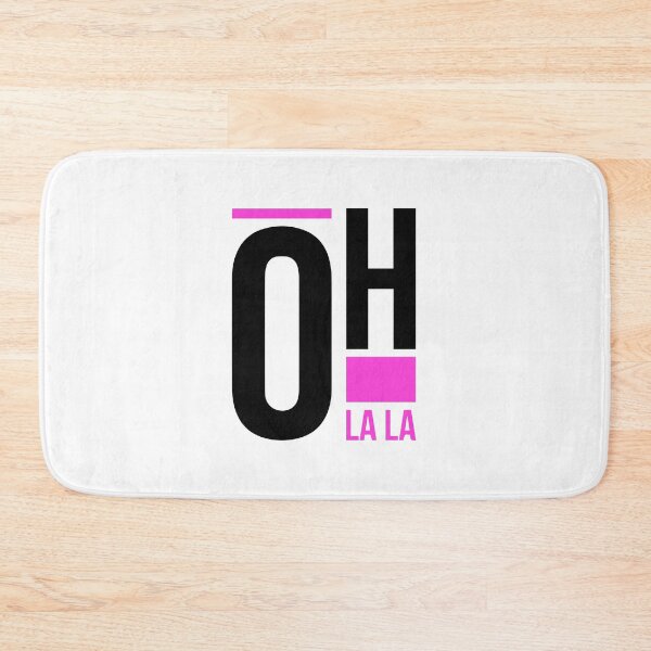 Item preview, Oh Lala designed and sold by designing01Ar3.