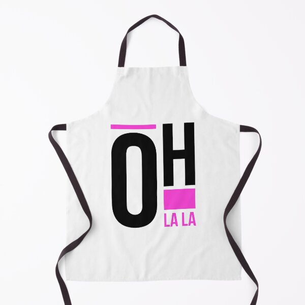 Item preview, Oh Lala designed and sold by designing01Ar3.