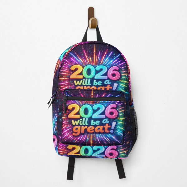 Item preview, 2026 will be a Great designed and sold by Hot4Shirt.