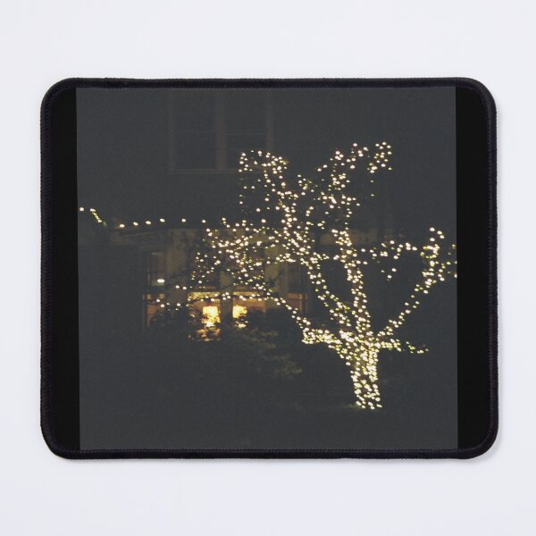 Item preview, Old-Time Christmas designed and sold by Brandon William / The Demon Kelbroton.