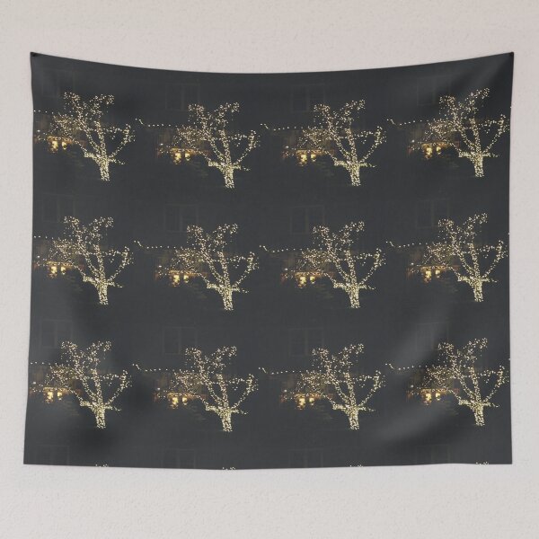 Item preview, Old-Time Christmas designed and sold by Brandon William / The Demon Kelbroton.