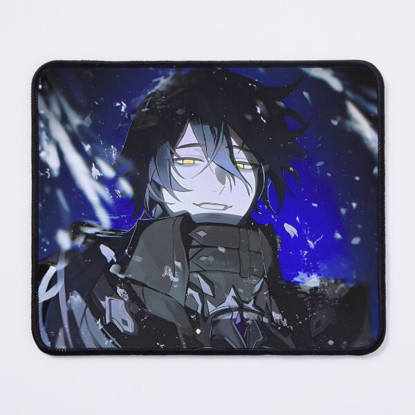Item preview, Genshin Impact designed and sold by Malakiacount.