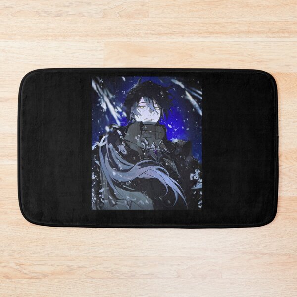 Item preview, Genshin Impact designed and sold by Malakiacount.