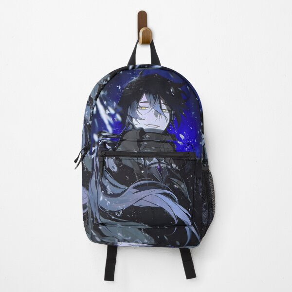 Item preview, Genshin Impact designed and sold by Malakiacount.