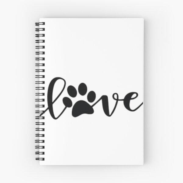 Item preview, Love! designed and sold by CreativeM2012.