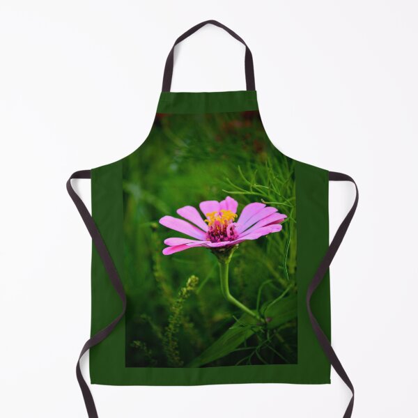 Item preview, Pink Cosmos Flower – Delicate Wildflower Nature Photography designed and sold by BlueRidgeBazaar.