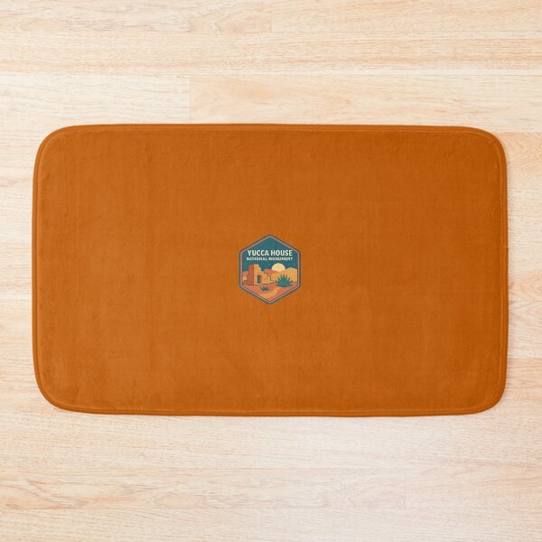 Item preview, Yucca House National Monument  designed and sold by Broken Antler Designs .