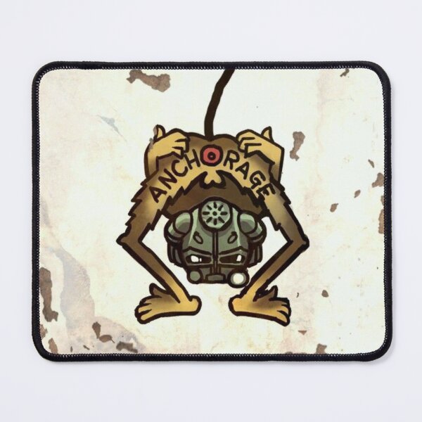 Item preview, Fallout 4 Tattoos taboo #3 designed and sold by Morpheushop.