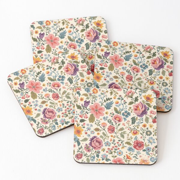 Item preview, Spring Time! designed and sold by JosueShop101.