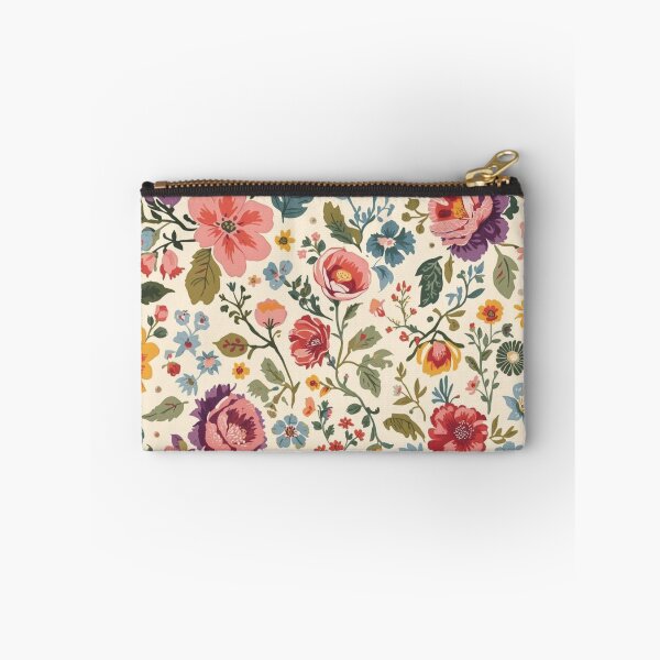 Item preview, Spring Time! designed and sold by JosueShop101.