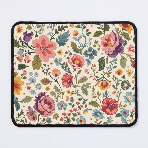 Item preview, Spring Time! designed and sold by JosueShop101.