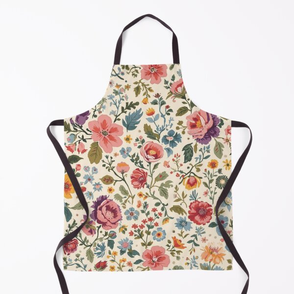 Item preview, Spring Time! designed and sold by JosueShop101.