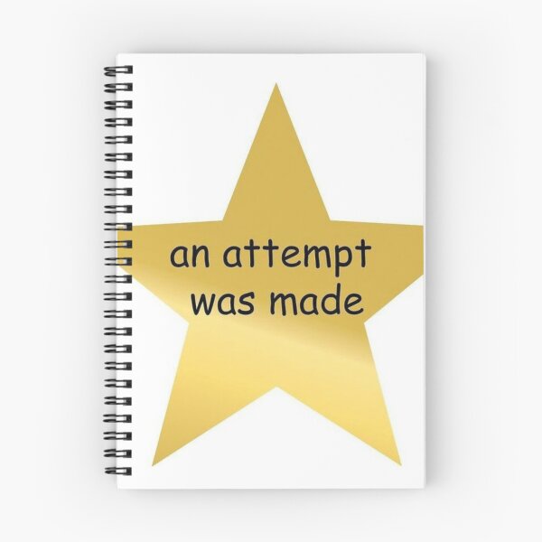 Item preview, an attempt was made star designed and sold by mani's creations.