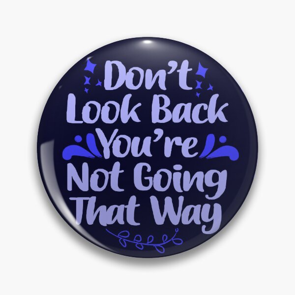 Item preview, Keep Moving Forward | Motivational Typography designed and sold by 19Beauty.
