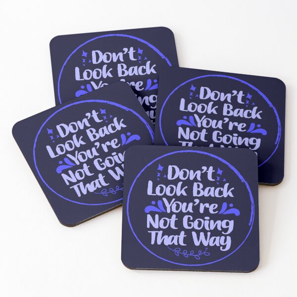 Item preview, Keep Moving Forward | Motivational Typography designed and sold by 19Beauty.