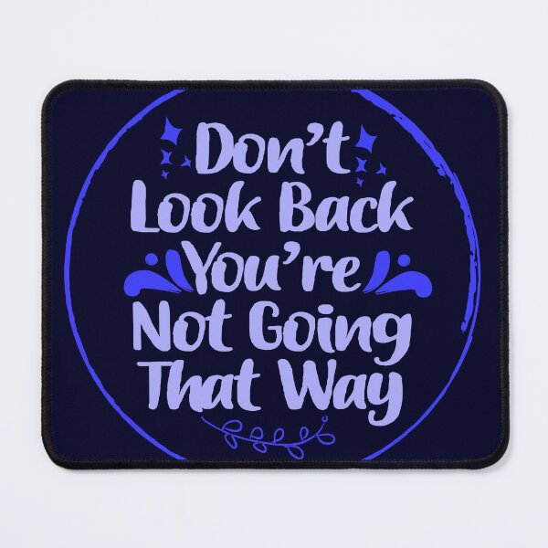 Item preview, Keep Moving Forward | Motivational Typography designed and sold by 19Beauty.