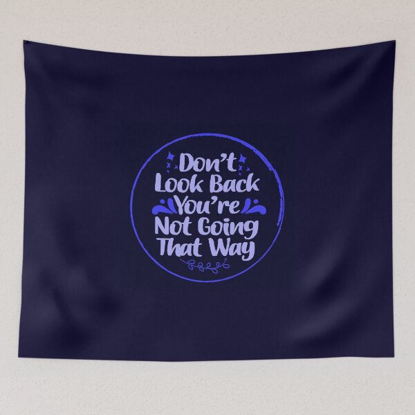 Item preview, Keep Moving Forward | Motivational Typography designed and sold by 19Beauty.