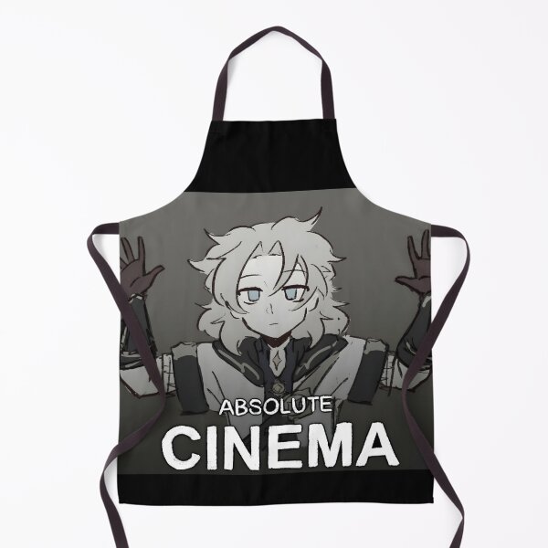 Item preview, Genshin Impact designed and sold by Malakiacount.