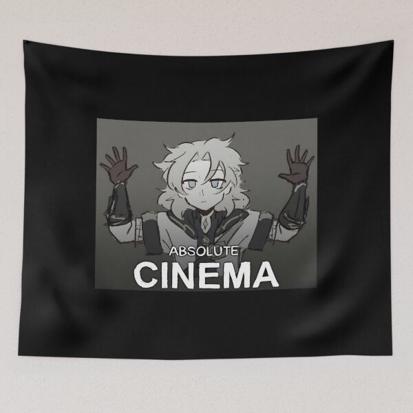 Item preview, Genshin Impact designed and sold by Malakiacount.