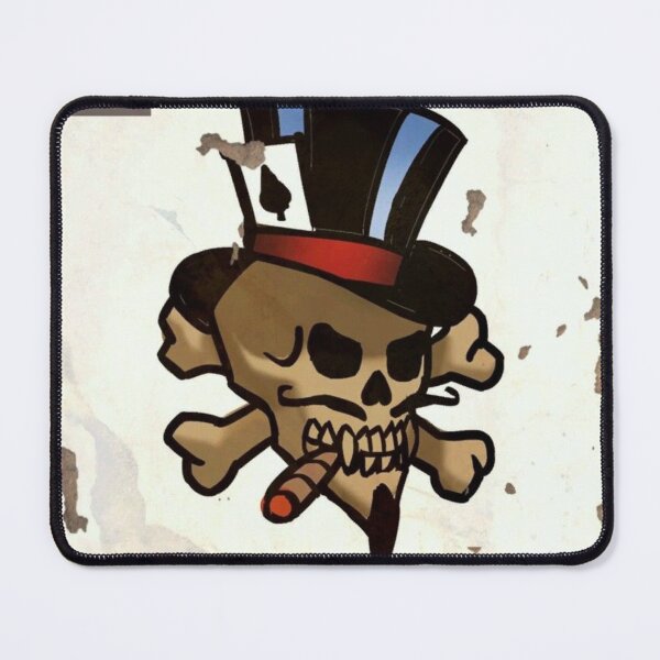 Item preview, Fallout 4 Tattoos taboo #6 designed and sold by Morpheushop.