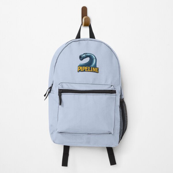 Item preview, Pipeline designed and sold by MonkeyMonkeyUSA.
