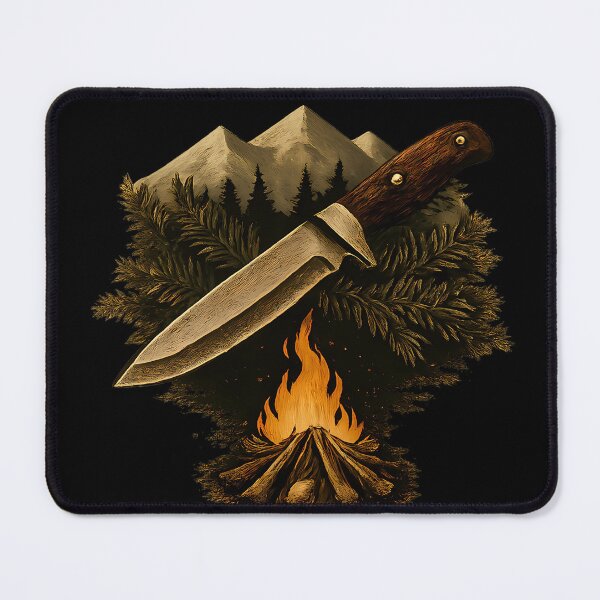 Item preview, STAY WILD designed and sold by Tactical Override.