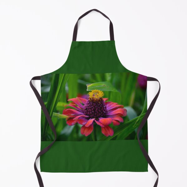 Item preview, Soft Pink Cosmos – Minimal Wildflower Nature Photography designed and sold by BlueRidgeBazaar.