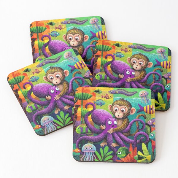 Item preview, Be Gentle With What You Don’t Understand – Ndoto Pop Art designed and sold by NdotoPop.