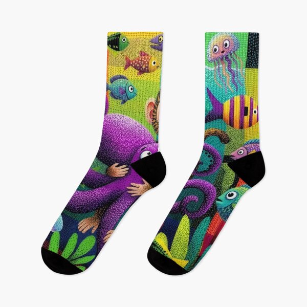 Item preview, Be Gentle With What You Don’t Understand – Ndoto Pop Art designed and sold by NdotoPop.