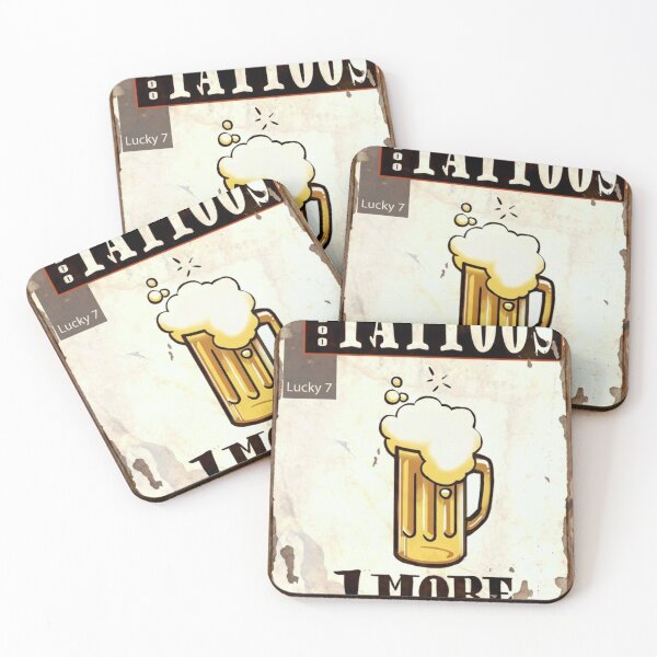 Item preview, Fallout 4 Tattoos taboo #7 designed and sold by Morpheushop.