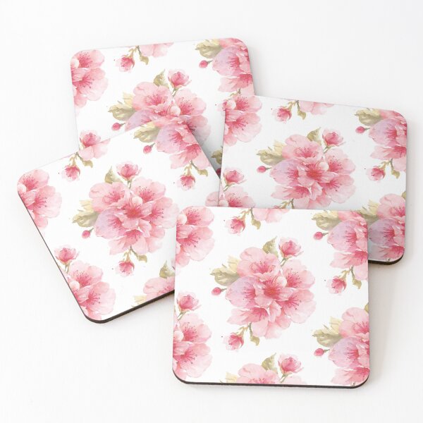 Item preview, Spring When Flowers Bloom designed and sold by JosueShop101.