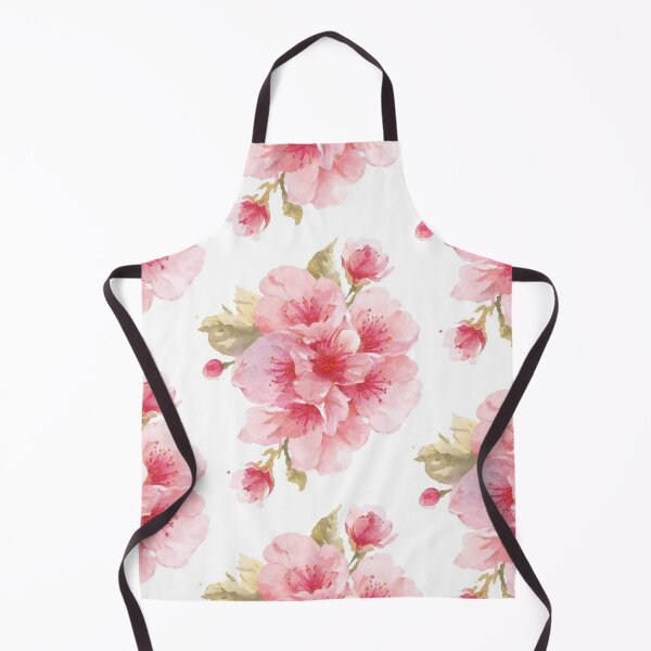 Item preview, Spring When Flowers Bloom designed and sold by JosueShop101.