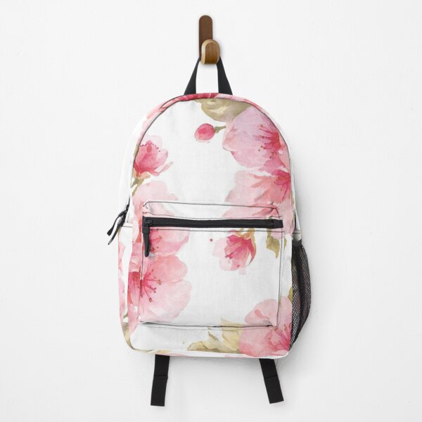 Item preview, Spring When Flowers Bloom designed and sold by JosueShop101.