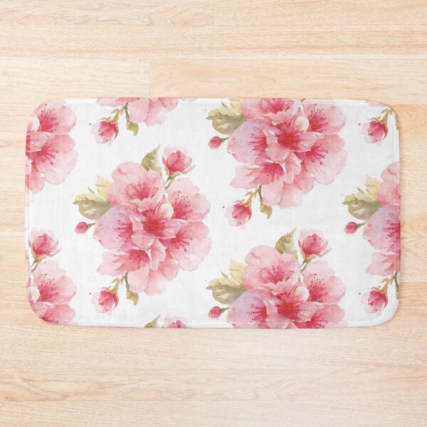 Item preview, Spring When Flowers Bloom designed and sold by JosueShop101.