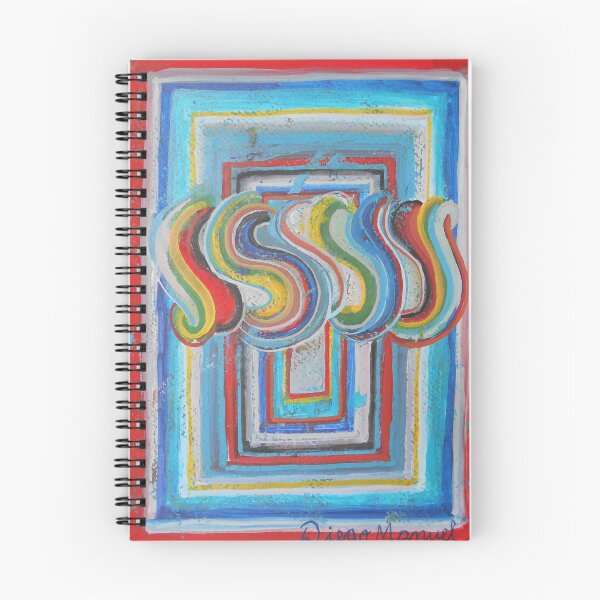 Item preview, Pop abstract designed and sold by Diego Manuel Rodriguez.
