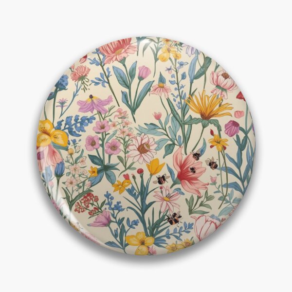 Item preview, Spring Bloom designed and sold by JosueShop101.