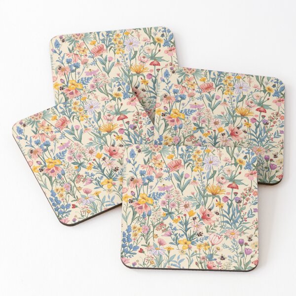 Item preview, Spring Bloom designed and sold by JosueShop101.
