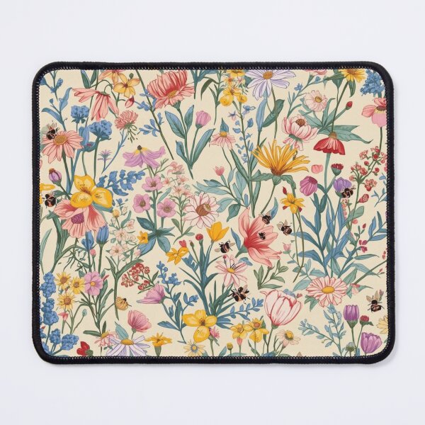 Item preview, Spring Bloom designed and sold by JosueShop101.