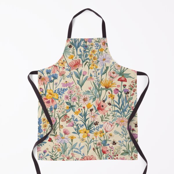 Item preview, Spring Bloom designed and sold by JosueShop101.