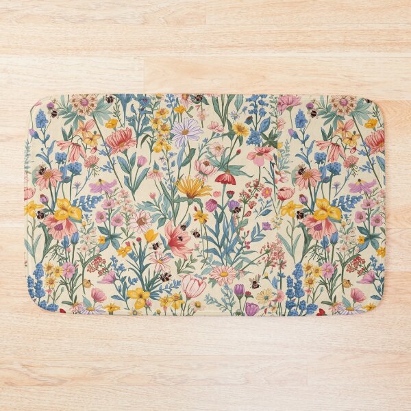 Item preview, Spring Bloom designed and sold by JosueShop101.