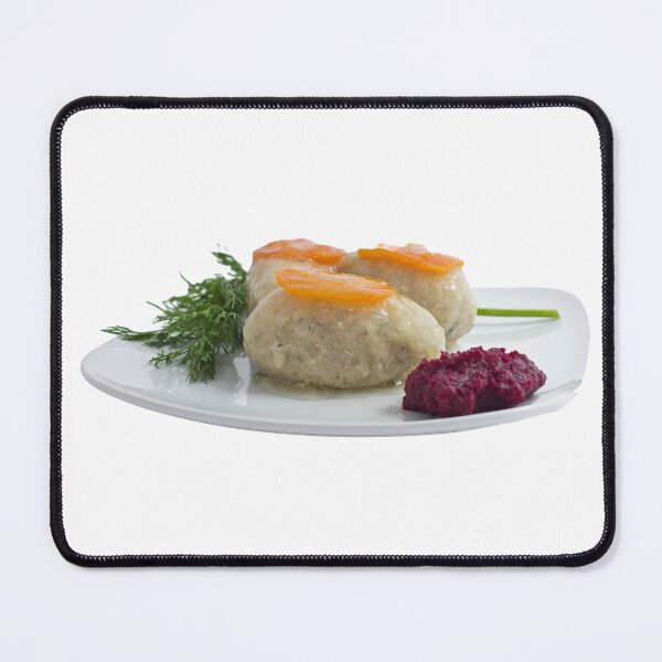 Item preview, Gefilte Fish designed and sold by joshpincus.